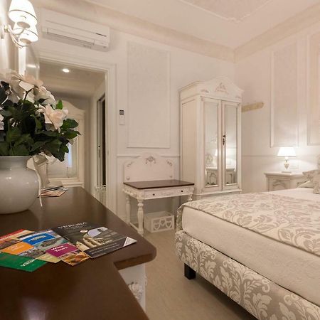 Guelphs Apartments Верона Экстерьер фото